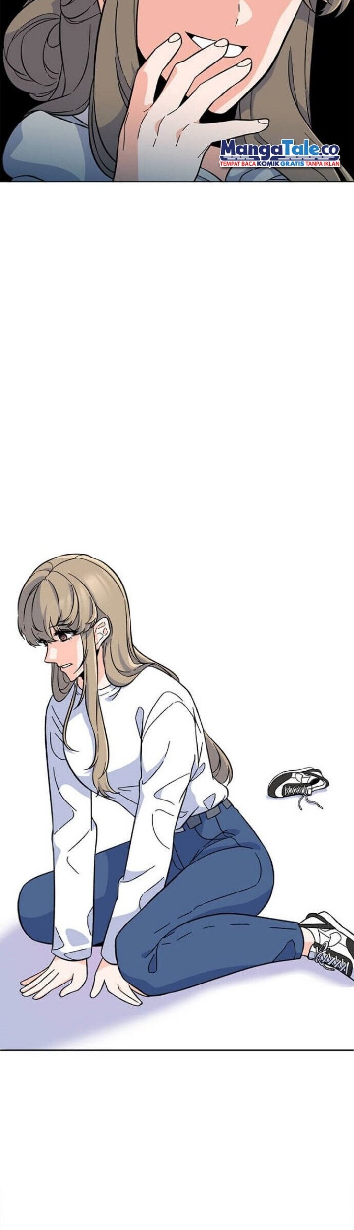 1st Year Max Level Manager Chapter 38 Gambar 30