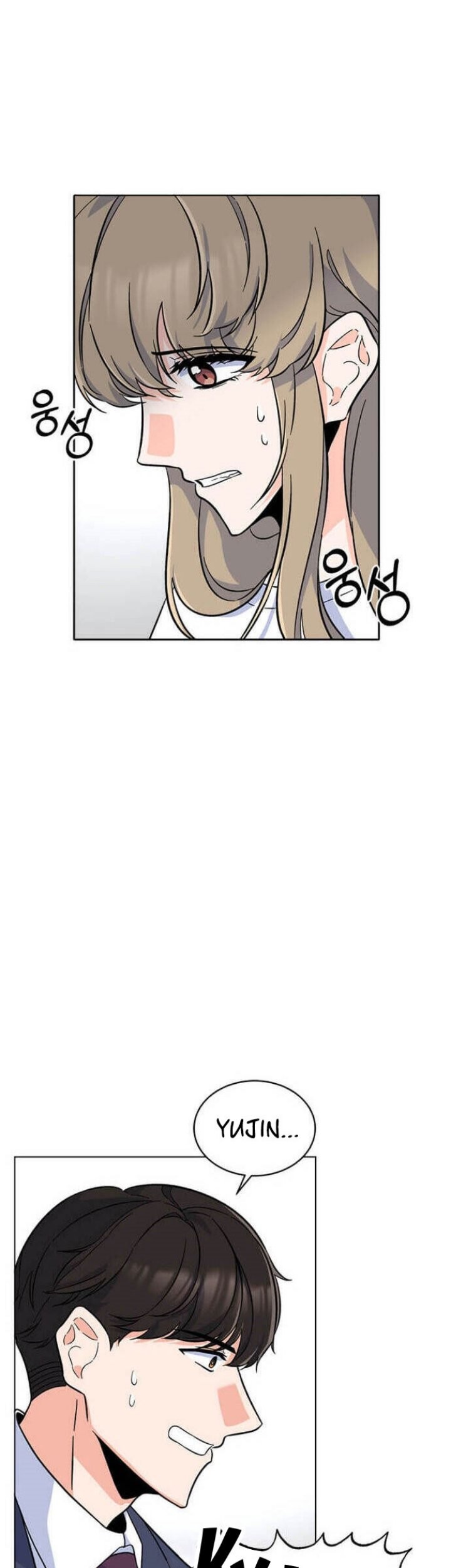 1st Year Max Level Manager Chapter 38 Gambar 32