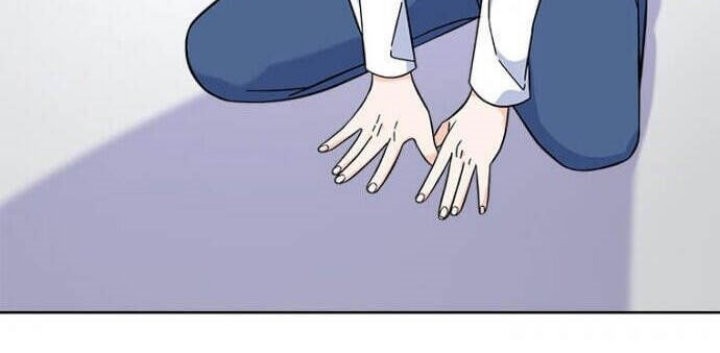 1st Year Max Level Manager Chapter 38 Gambar 34