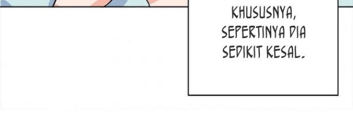 1st Year Max Level Manager Chapter 38 Gambar 40