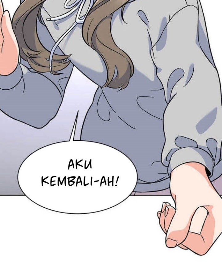 1st Year Max Level Manager Chapter 38 Gambar 7