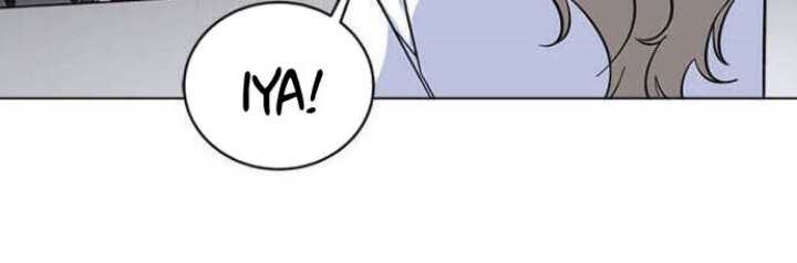 1st Year Max Level Manager Chapter 38 Gambar 13