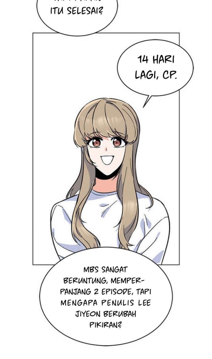 1st Year Max Level Manager Chapter 38 Gambar 16