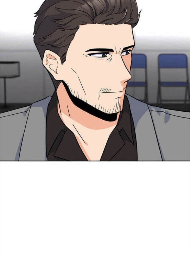 1st Year Max Level Manager Chapter 38 Gambar 19