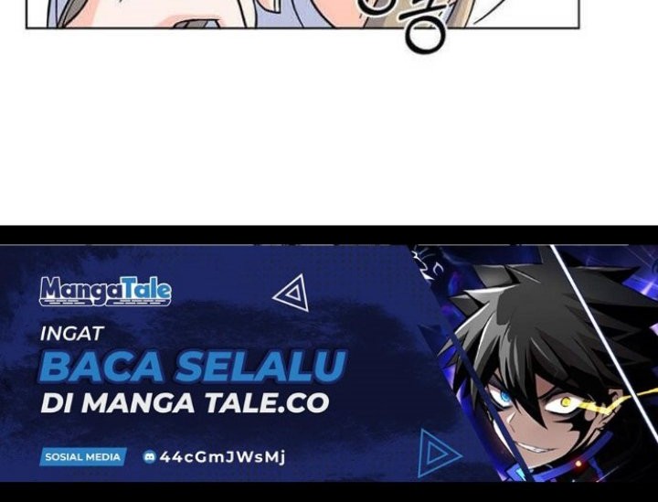 1st Year Max Level Manager Chapter 38 Gambar 22