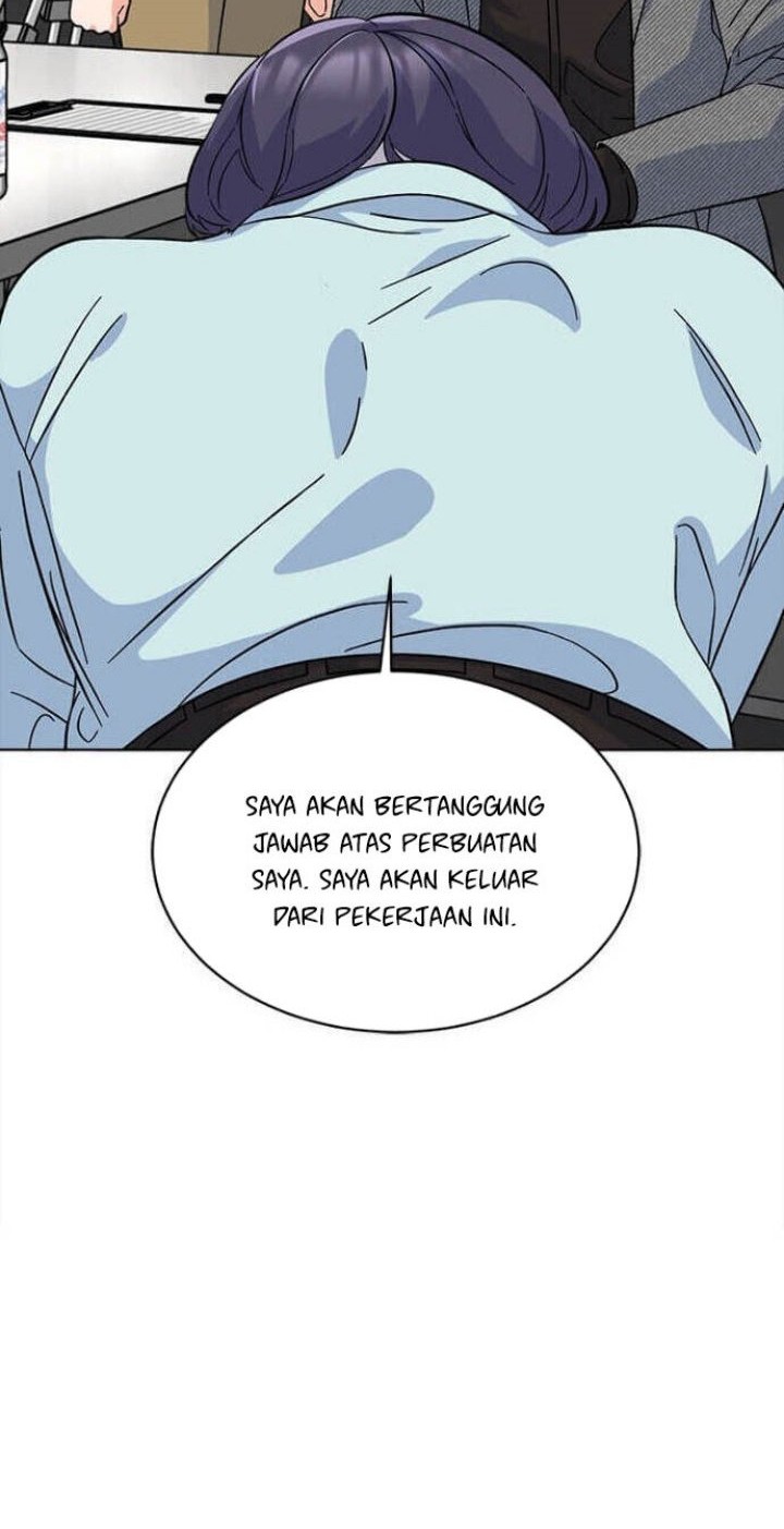 1st Year Max Level Manager Chapter 39 Gambar 21