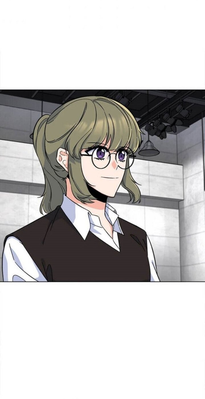 1st Year Max Level Manager Chapter 39 Gambar 25