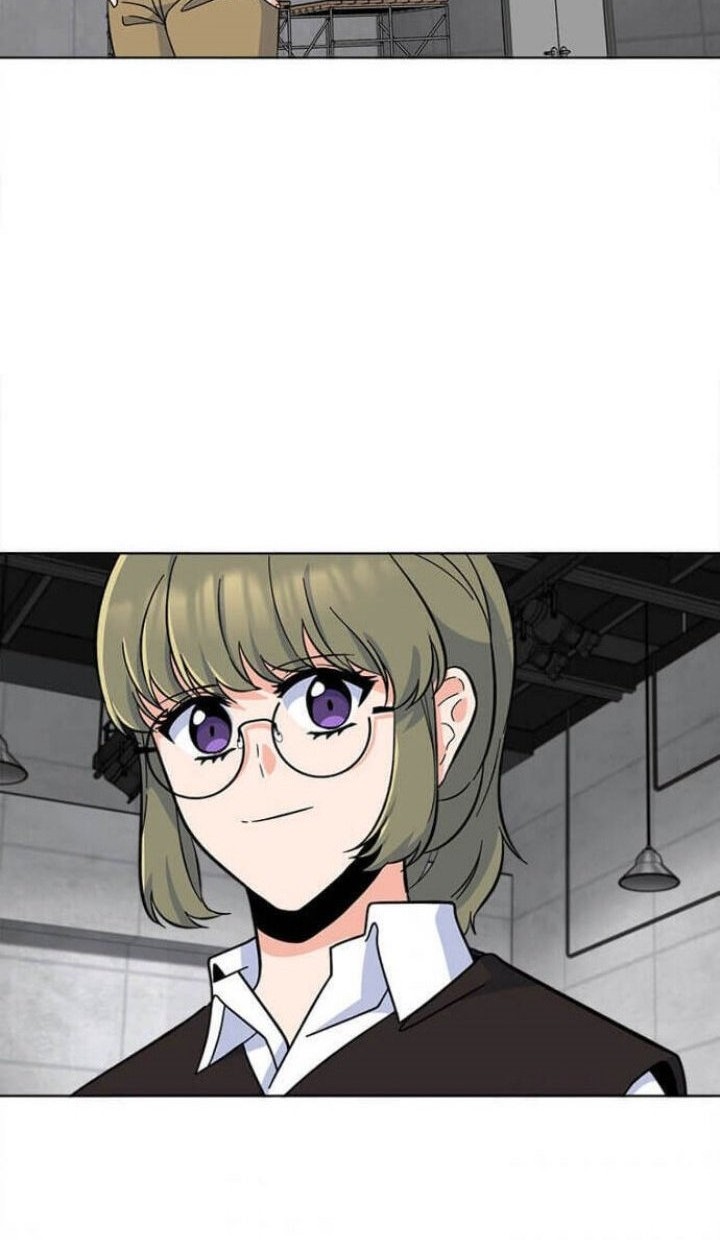 1st Year Max Level Manager Chapter 39 Gambar 29