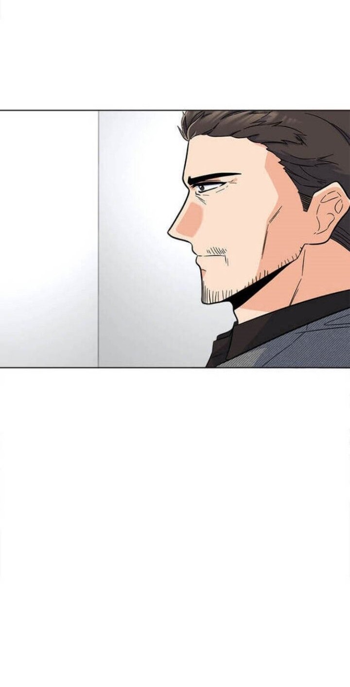 1st Year Max Level Manager Chapter 39 Gambar 5