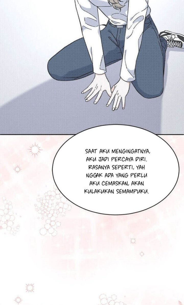 1st Year Max Level Manager Chapter 39 Gambar 11