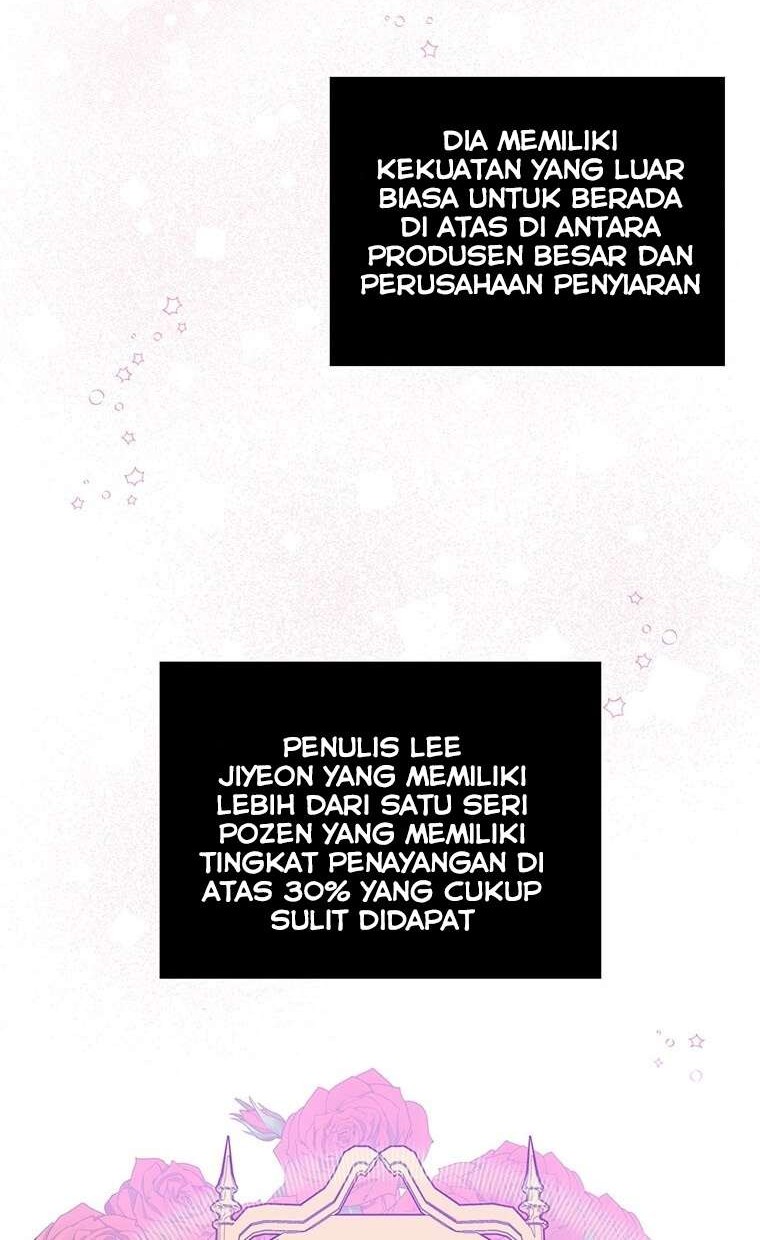 1st Year Max Level Manager Chapter 4 Gambar 5