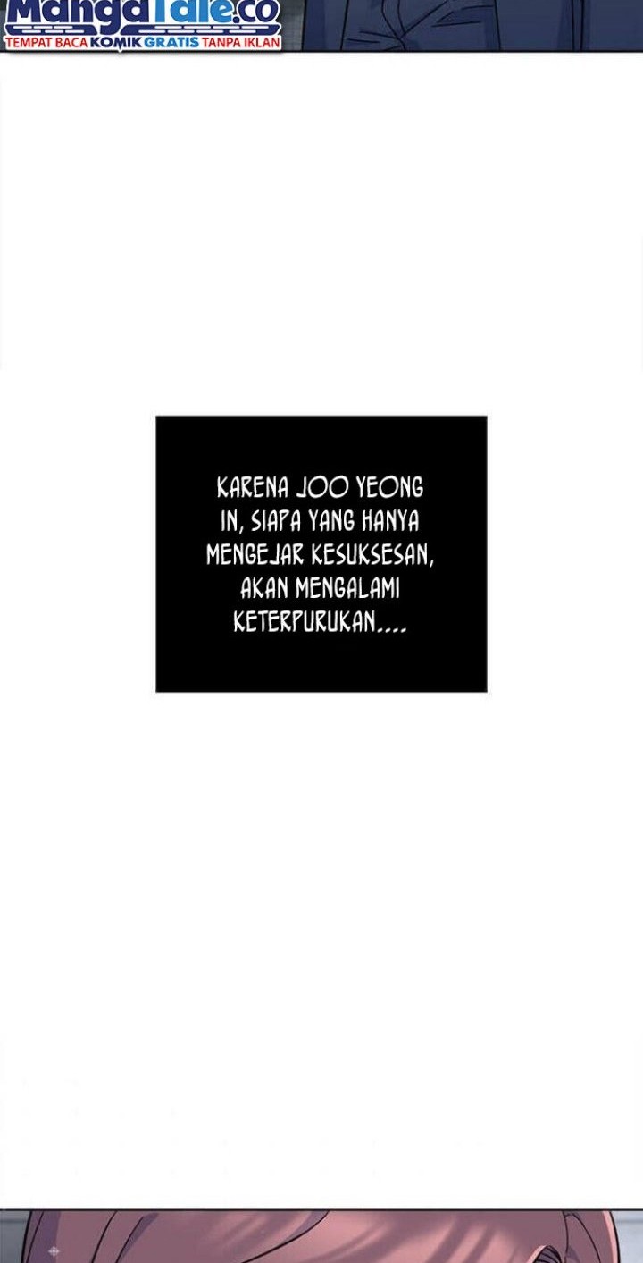 1st Year Max Level Manager Chapter 40 Gambar 23