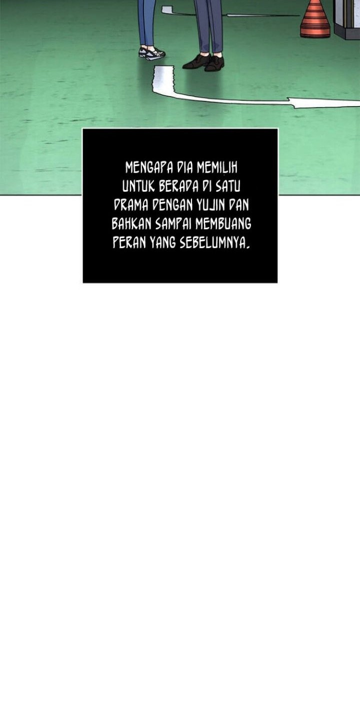 1st Year Max Level Manager Chapter 40 Gambar 25