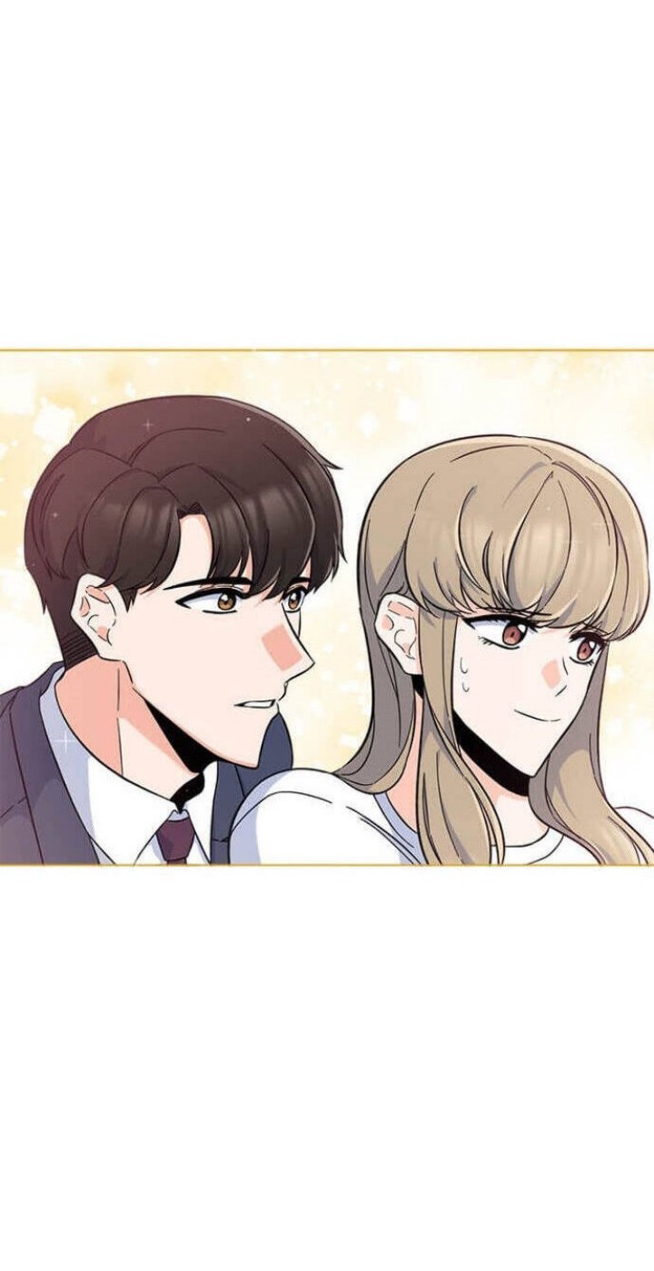 1st Year Max Level Manager Chapter 40 Gambar 27