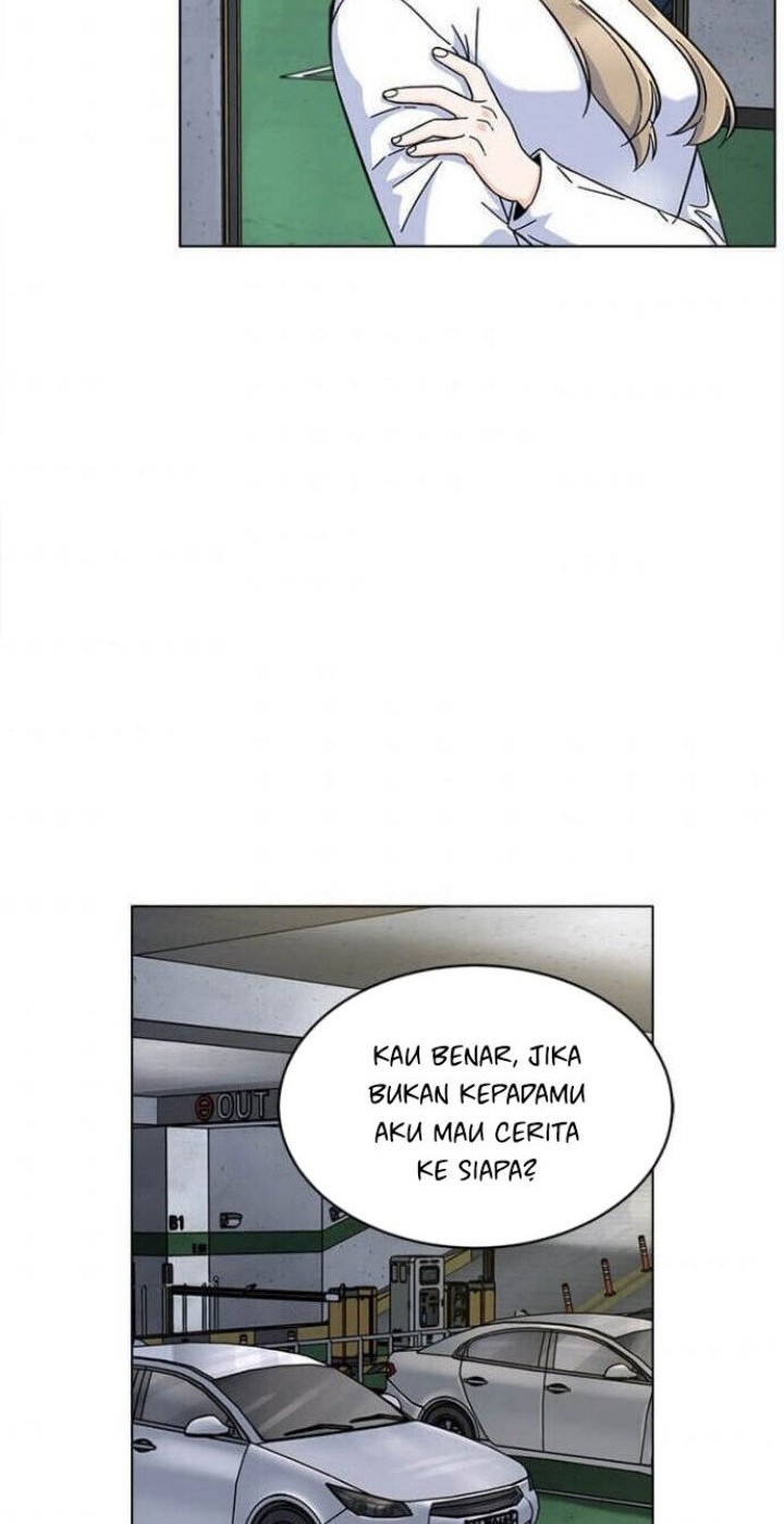 1st Year Max Level Manager Chapter 40 Gambar 29