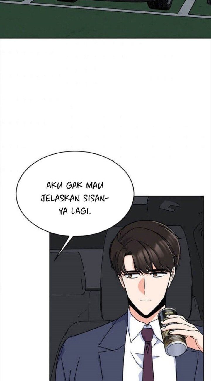 1st Year Max Level Manager Chapter 40 Gambar 35