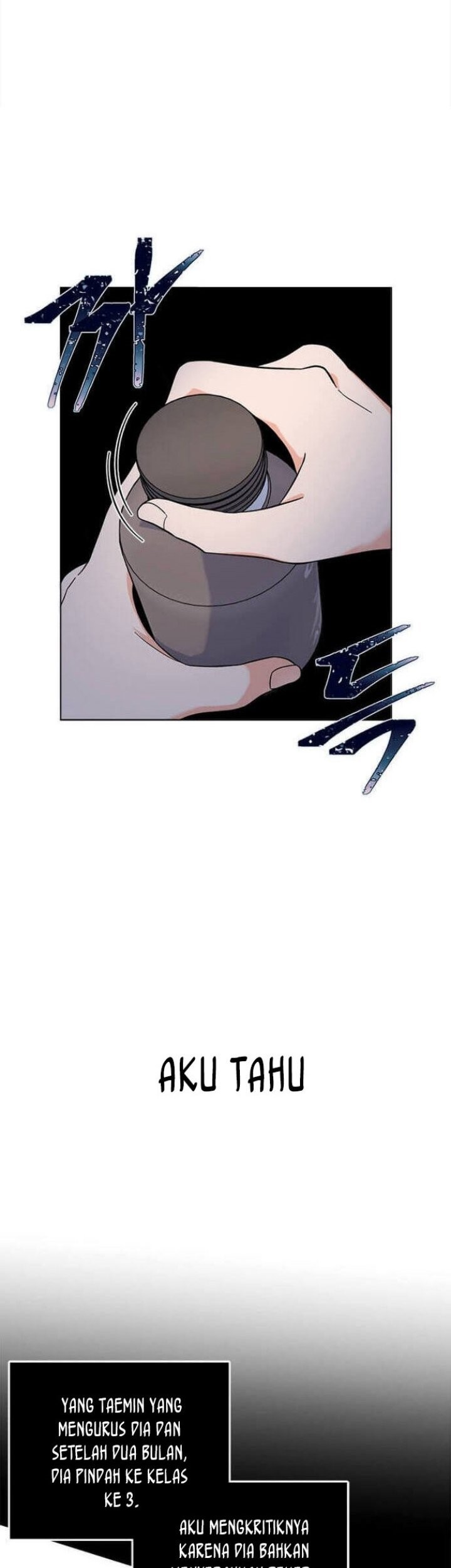 1st Year Max Level Manager Chapter 40 Gambar 38