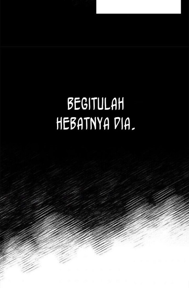 1st Year Max Level Manager Chapter 40 Gambar 45