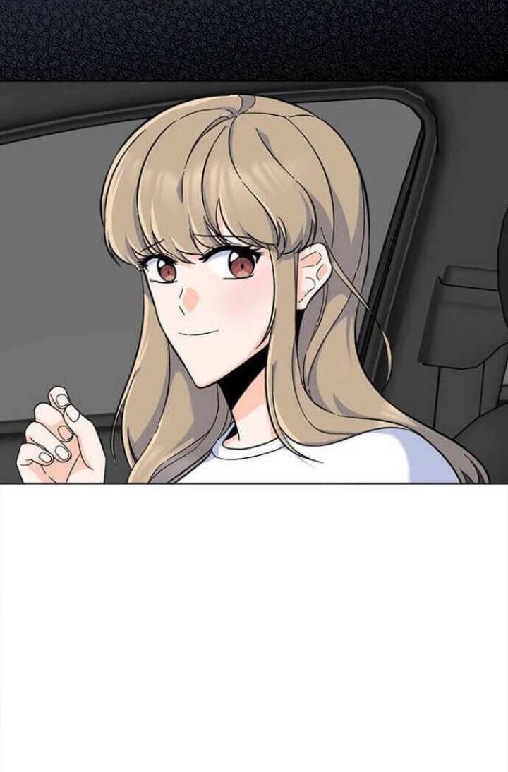 1st Year Max Level Manager Chapter 40 Gambar 47