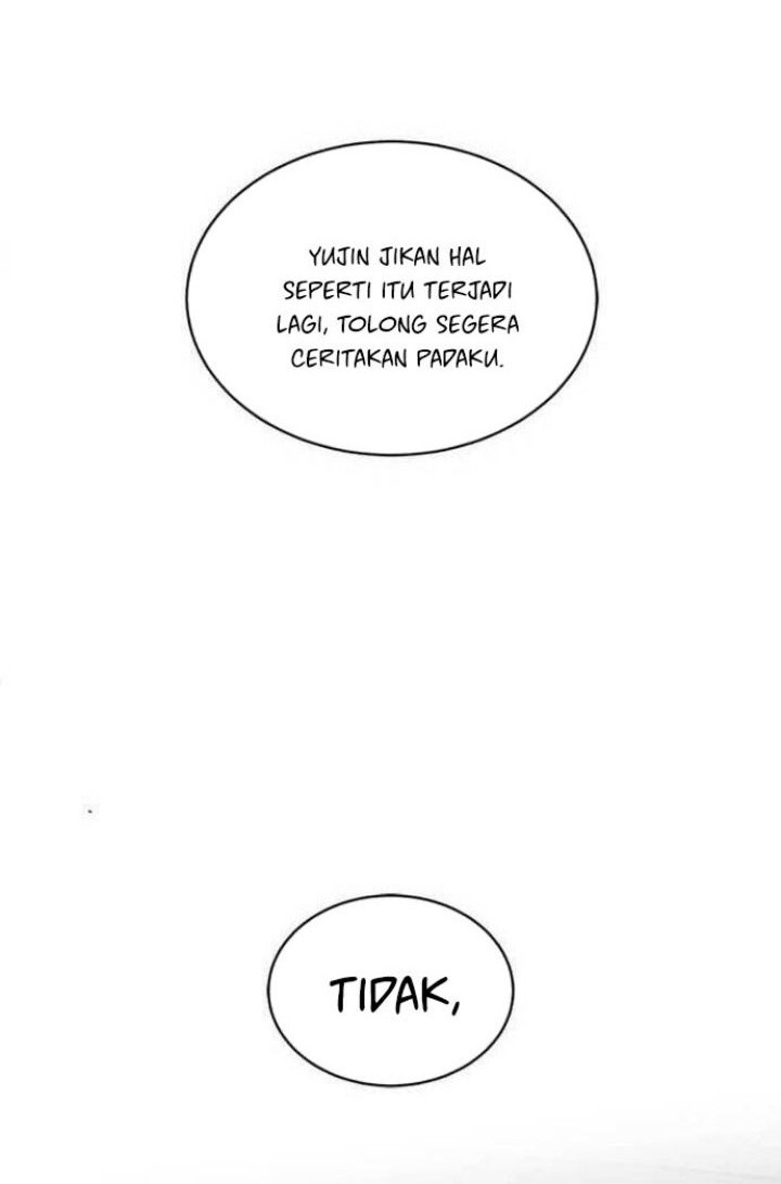 1st Year Max Level Manager Chapter 40 Gambar 49