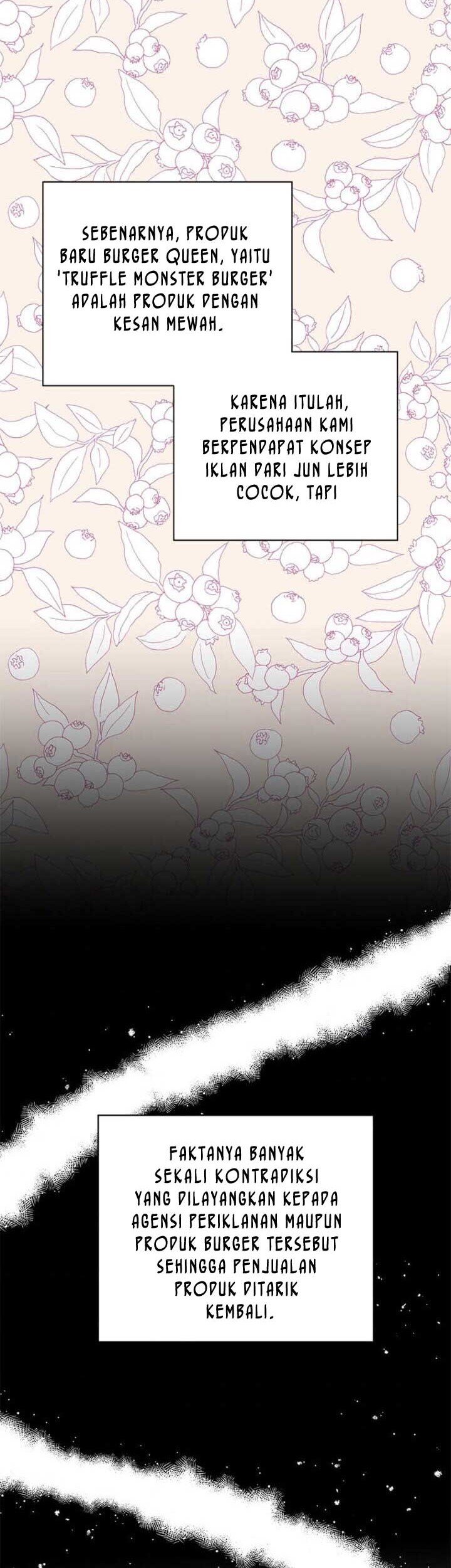 1st Year Max Level Manager Chapter 41 Gambar 37