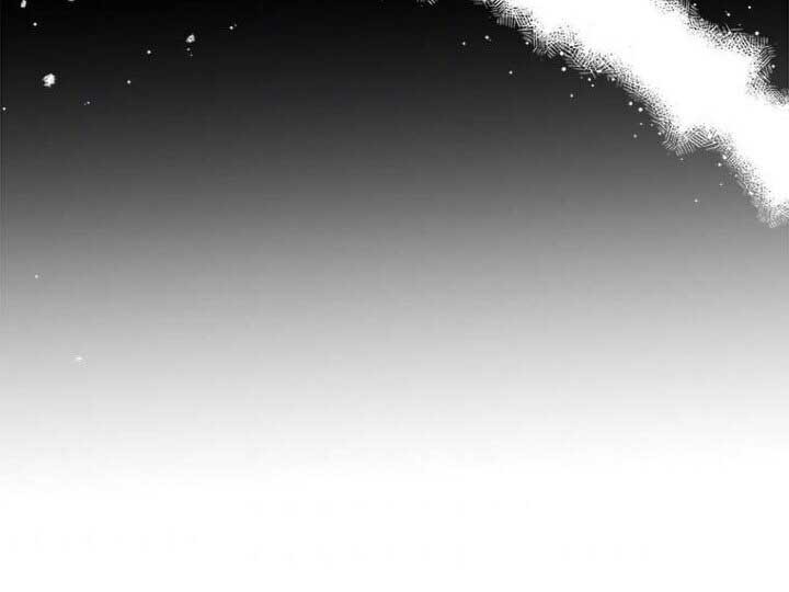 1st Year Max Level Manager Chapter 41 Gambar 38