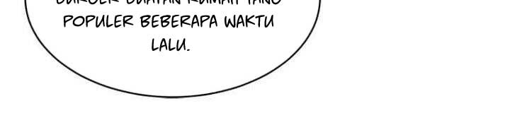 1st Year Max Level Manager Chapter 41 Gambar 44