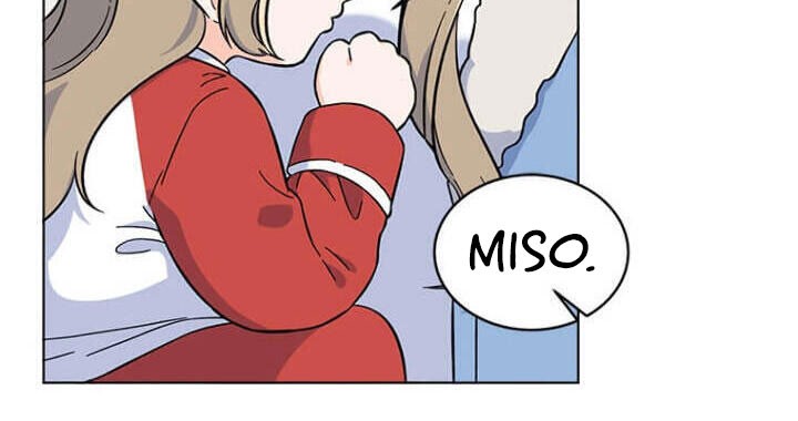 1st Year Max Level Manager Chapter 41 Gambar 9