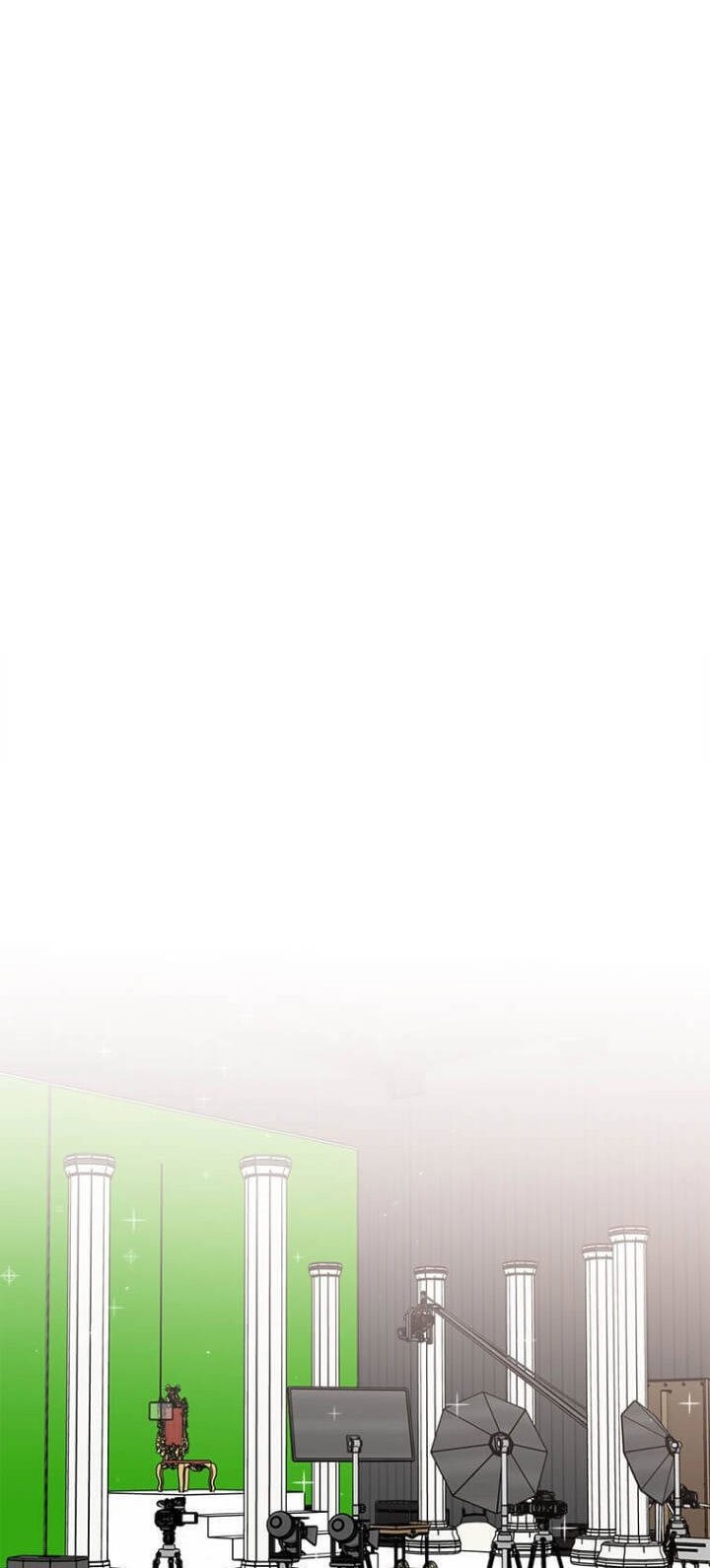 1st Year Max Level Manager Chapter 42 Gambar 39