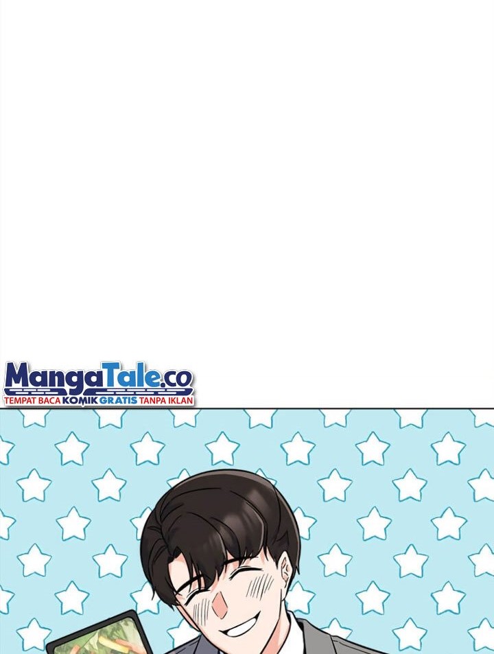 1st Year Max Level Manager Chapter 43 Gambar 38