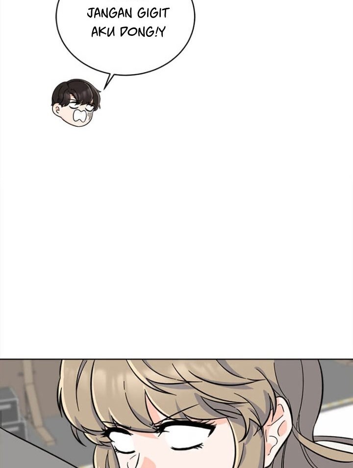 1st Year Max Level Manager Chapter 43 Gambar 40