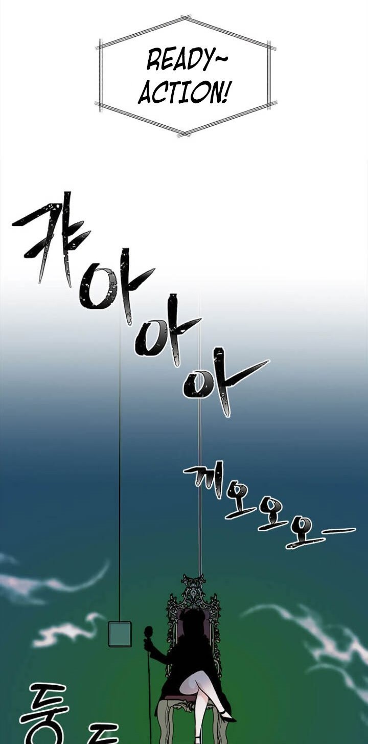 1st Year Max Level Manager Chapter 43 Gambar 6