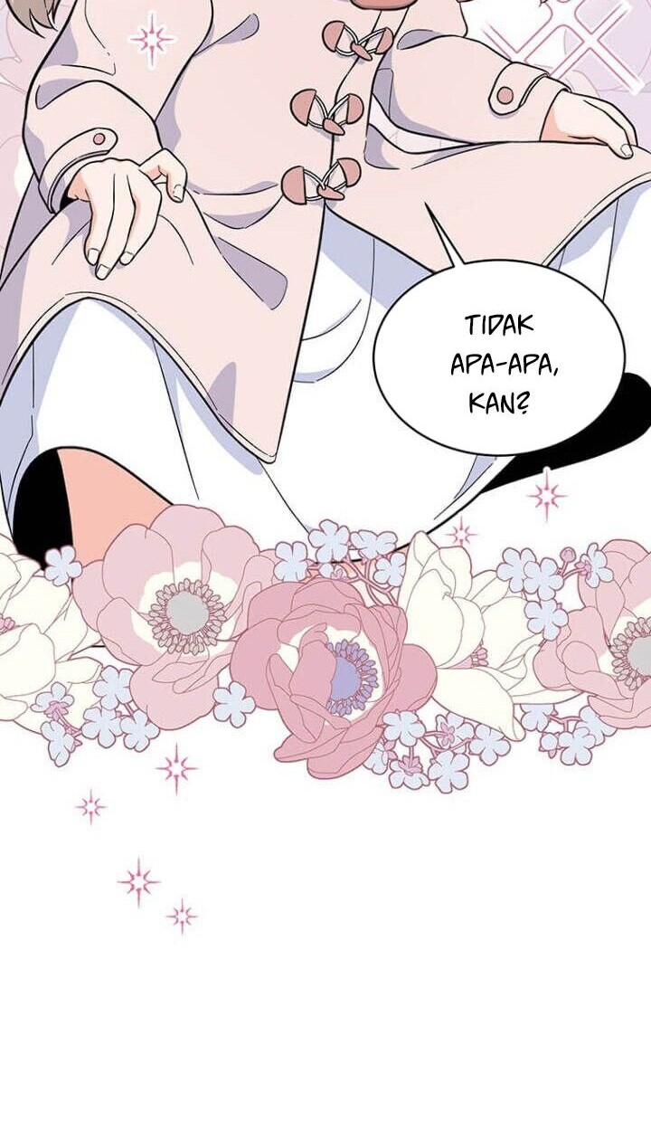 1st Year Max Level Manager Chapter 44 Gambar 21