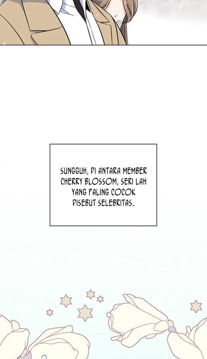 1st Year Max Level Manager Chapter 44 Gambar 29