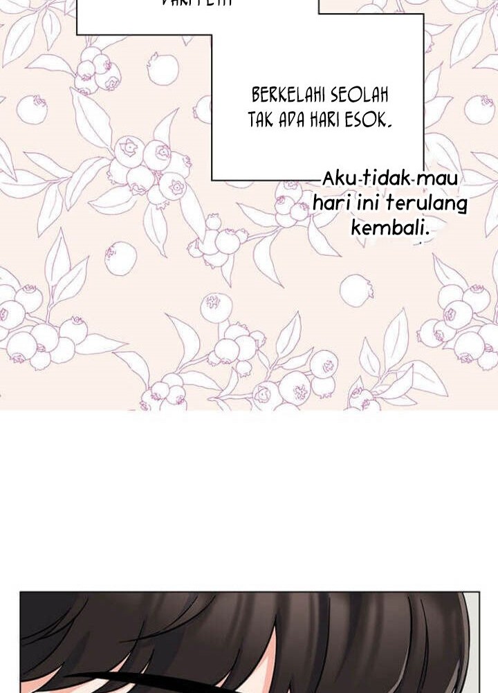 1st Year Max Level Manager Chapter 44 Gambar 5