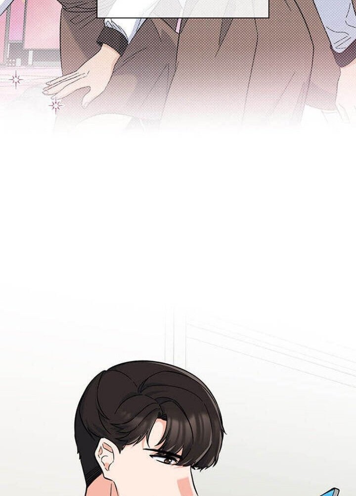 1st Year Max Level Manager Chapter 44 Gambar 7