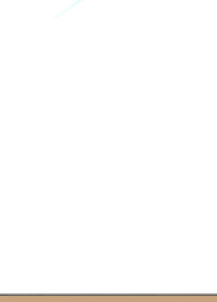 1st Year Max Level Manager Chapter 44 Gambar 9