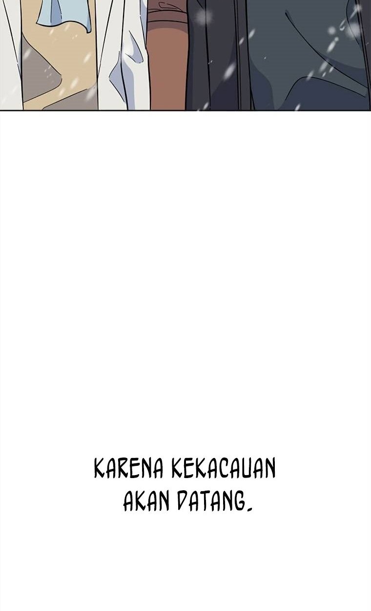 1st Year Max Level Manager Chapter 45 Gambar 19