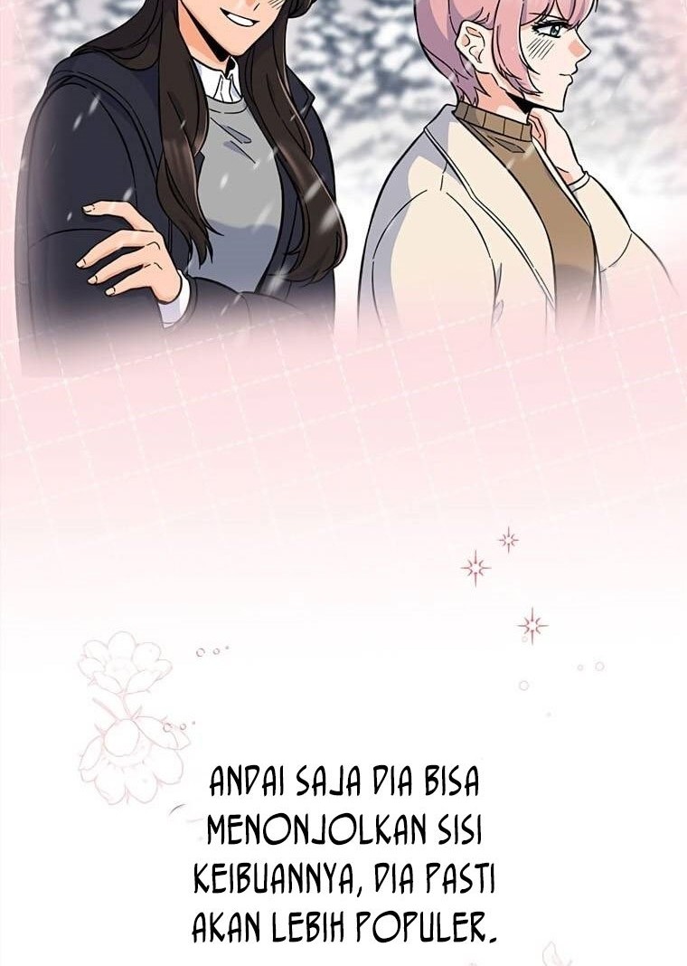 1st Year Max Level Manager Chapter 45 Gambar 47