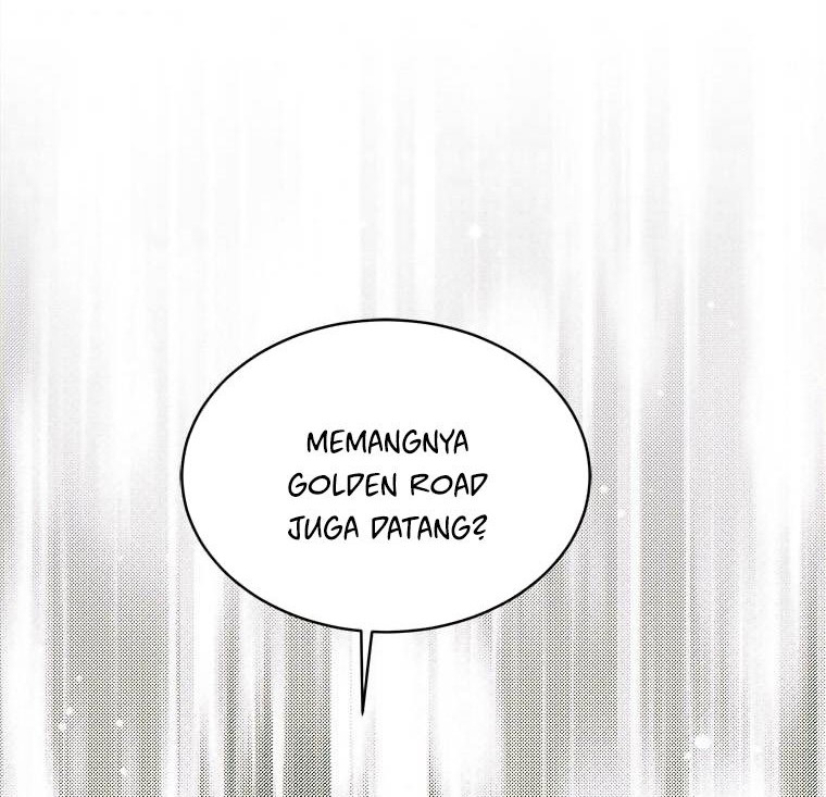 1st Year Max Level Manager Chapter 45 Gambar 51