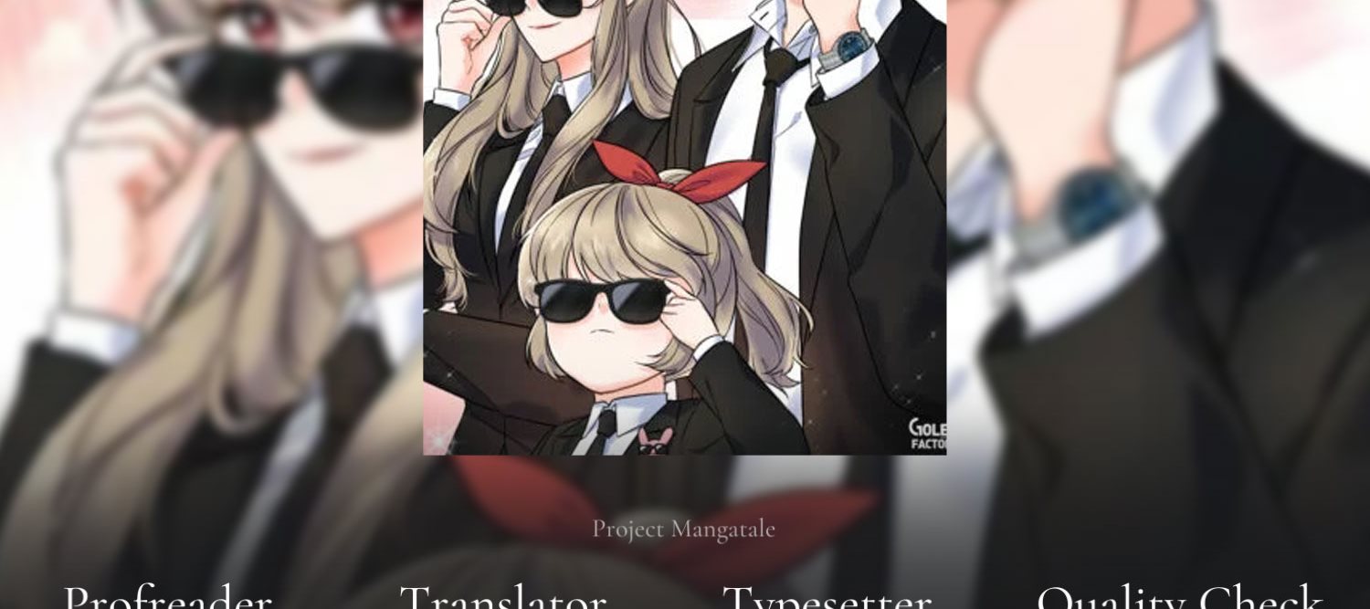 Baca  1st Year Max Level Manager Chapter 46 Gambar 2