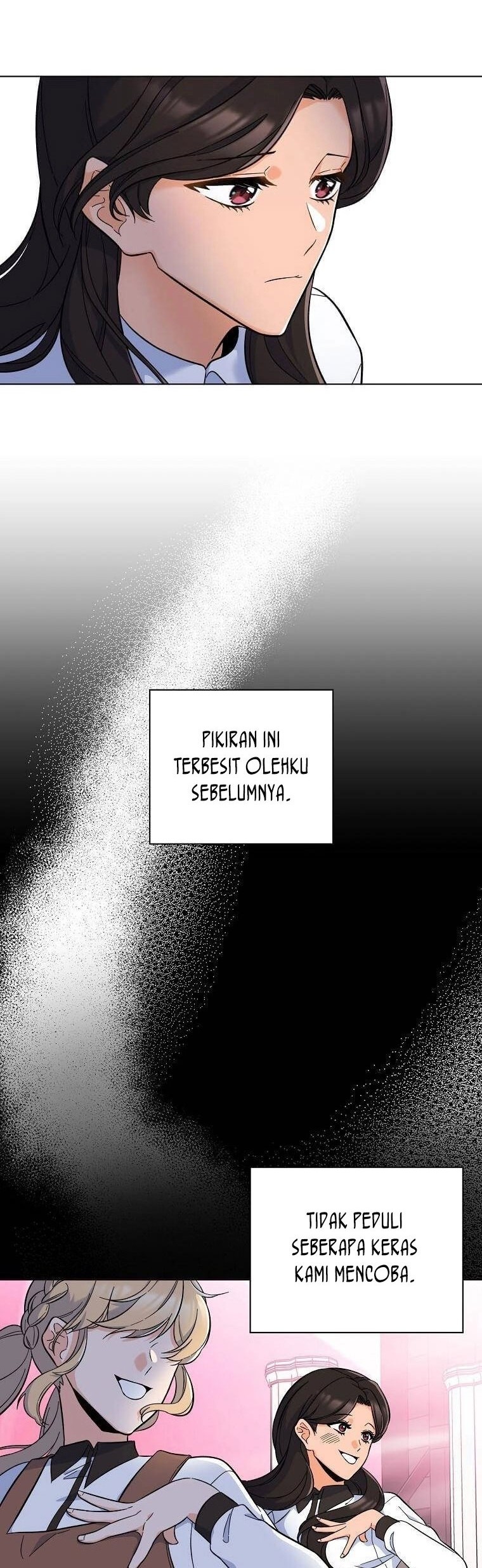 1st Year Max Level Manager Chapter 46 Gambar 37