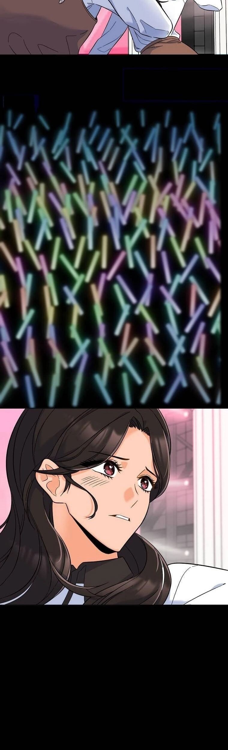 1st Year Max Level Manager Chapter 46 Gambar 38