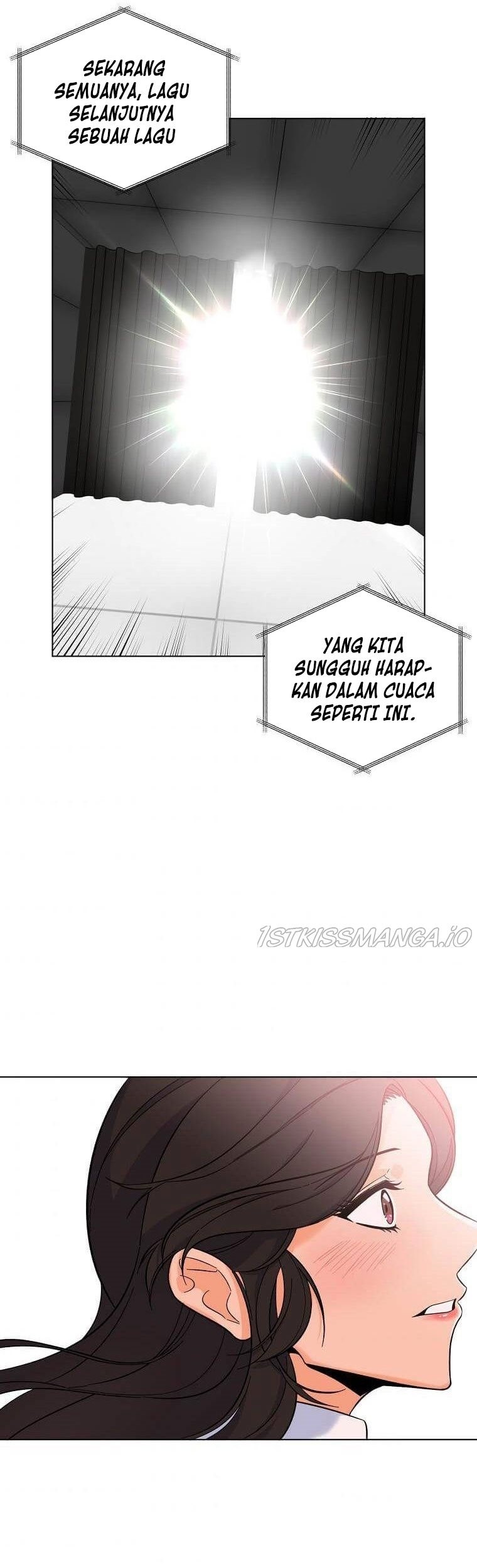 1st Year Max Level Manager Chapter 46 Gambar 40