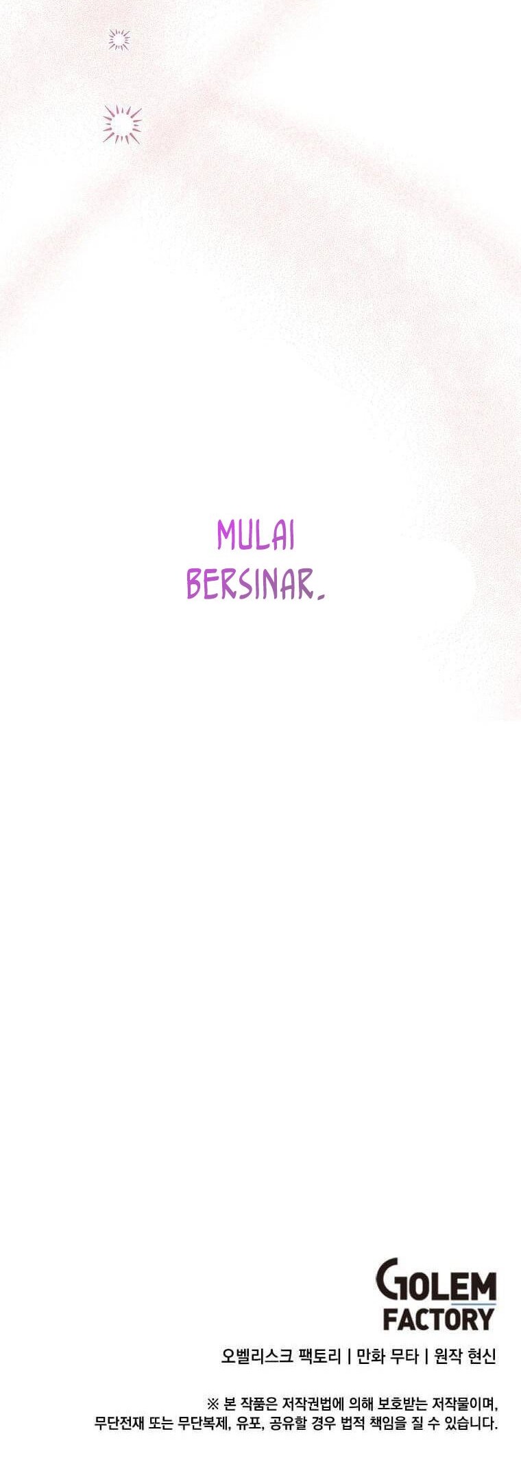 1st Year Max Level Manager Chapter 46 Gambar 51