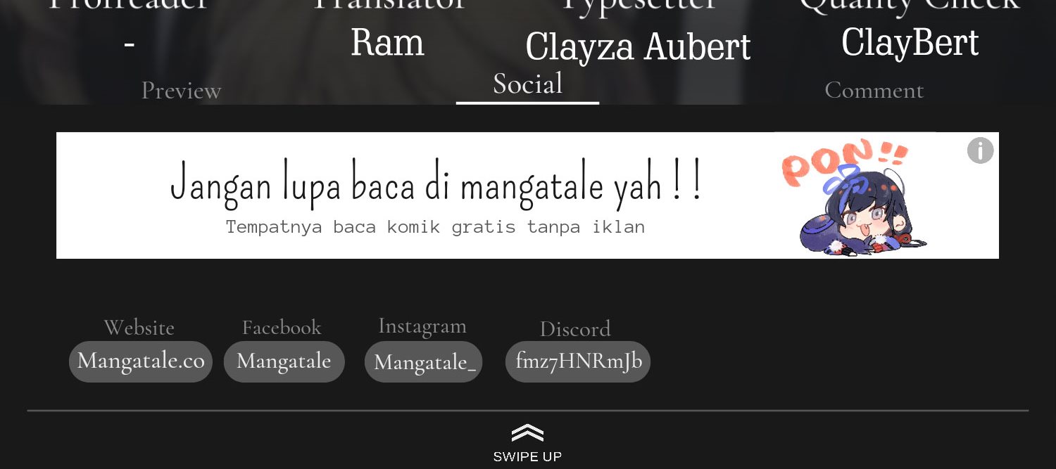 1st Year Max Level Manager Chapter 46 Gambar 3