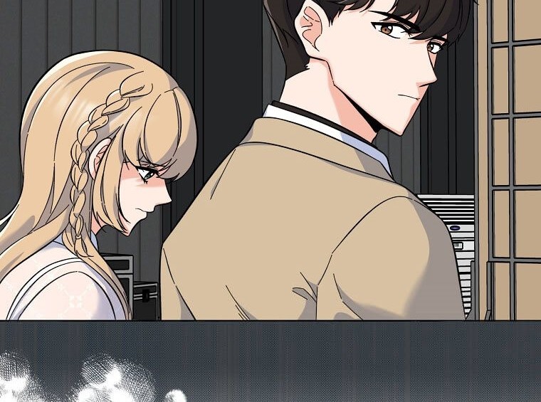 1st Year Max Level Manager Chapter 47 Gambar 20