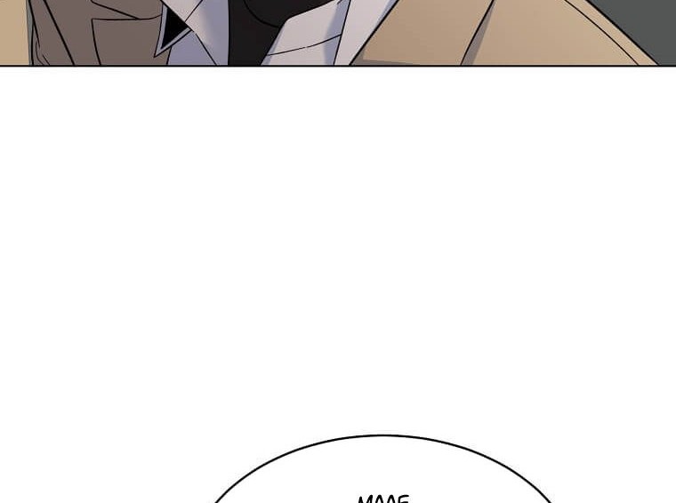 1st Year Max Level Manager Chapter 47 Gambar 22