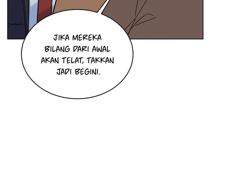 1st Year Max Level Manager Chapter 47 Gambar 24