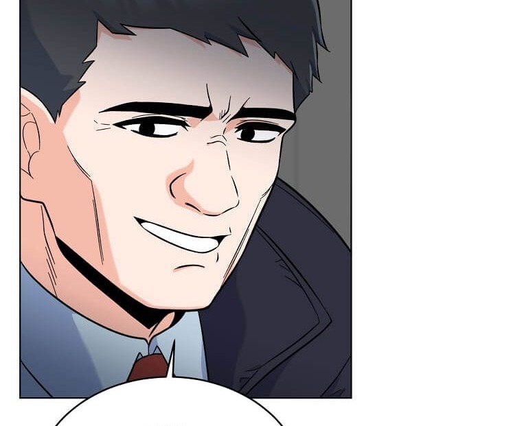 1st Year Max Level Manager Chapter 47 Gambar 28